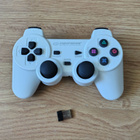 Playstation PS3 langaton ohjain - pikkukuva 1
