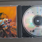 CD: ZZ Top - Tejas (1976/Reissue) - pikkukuva 3