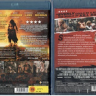 2 KPL blu-ray - pikkukuva 2