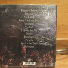 ICED EARTH:PLAGUES OF BABYLON CD+DVD DIGIPÄCK - pikkukuva 2