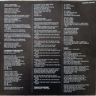 Barclay James Harvest: Berlin - pikkukuva 4