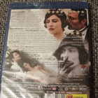 Coco & Igor UUSI BLU-RAY - pikkukuva 2