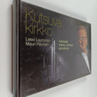 Veikko Gröhn : Kutsuva kirkko : arkkitehti Veikko Gröhnin... - pikkukuva 1