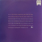 James – Seven - pikkukuva 2