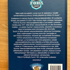 Jatkoerä Suomen veteraanijääkiekkoliitto 1977-2017 - pikkukuva 2
