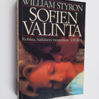 William Styron : Sofien valinta - pikkukuva 1