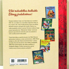 Disneyn kultainen joulukirja - pikkukuva 2