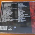 Tangot-20 toivottua CD.Hyvä! - pikkukuva 2