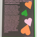 Riina Tanskanen ym. : Kapitalismin suuri illuusio - pikkukuva 2