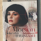 Morsian pukeutui mustaan (1968) François Truffaut -elokuva - pikkukuva 1