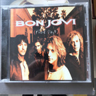 Bon Jovi: These Days. 1995. - pikkukuva 1