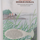 Arto Paasilinna ym. : Arto Paasilinnan taivaallinen herkk... - pikkukuva 2