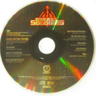 Various • Small Soldiers (Music From The Motion Picture) CD - pikkukuva 4