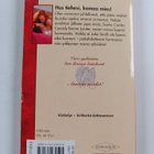 Dixie Browning : Viides kerta toden sanoo - pikkukuva 2