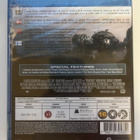 Prometheus (Blu-ray) Ohjaus: Ridley Scott 2012 (UUSI) - pikkukuva 2