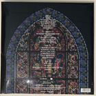 JETHRO TULL : Living With The Past - 2LP, uusi - pikkukuva 2