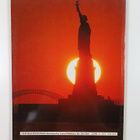 Rh Value Publishing ym. : New York - A Picture Book to Re... - pikkukuva 2