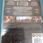 LES MISERABLES (Anne Hathaway) UUSI*** - pikkukuva 2