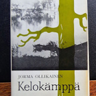 Ollikainen: Kelokämppä - pikkukuva 1