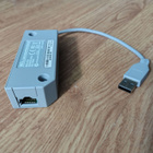 Nintendo Wii LAN adapter - pikkukuva 3