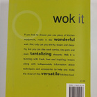 Wok it - pikkukuva 2