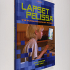 Atte Oksanen : Lapset pelissä : virtuaaliviidakon ansat - pikkukuva 1