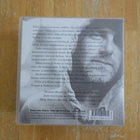 Jo Nesbo: Poliisi; äänik. 17 cd - pikkukuva 2