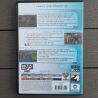 PC CD: Might and Magic IX peli (2002) - pikkukuva 2