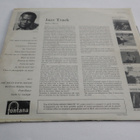 Miles Davis - Jazz Track -LP *ORIG 1960 JAZZ* - pikkukuva 2