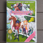 DVD: Horseland 2 / Heppajengi 2 (2006) - pikkukuva 1