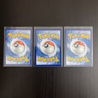 Unpeeled Ditto x3 - Spinarak, Numel, Bidoof - Pokemon GO - pikkukuva 3