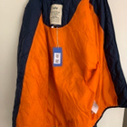 ALPHA INDUSTRIES ORIGINAL TAKKI KOKO L - pikkukuva 5