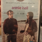 Annie Hall (1977) DVD - pikkukuva 1