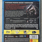 PREDATORS (2010) Blu-ray + DVD - pikkukuva 2