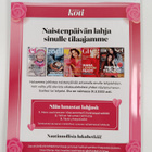 Glorian koti 3/2023 - pikkukuva 2