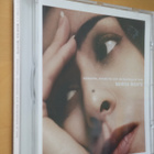 CD Marisa Monte : Memories, chronicles and declarations of l - pikkukuva 1