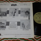 DONNY OSMOND - To You With Love - LP 1972  EX- - pikkukuva 2