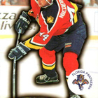 1996-97 Fleer - 0,15 € / kpl - pikkukuva 2