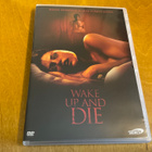 Wake apu and die (dvd) - pikkukuva 1