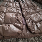 Easy Comfort Untuvatakki / Talvitakki / Toppatakki untuva - pikkukuva 3