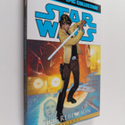 Jeremy Barlow : Star Wars Legends Epic Collection : The R... - pikkukuva 1