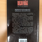 Reijo Mäki: Kruunun vasikka, 1.p - pikkukuva 2
