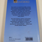 Michelle Bates : Kilpakaksikko - pikkukuva 2