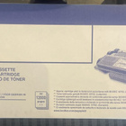 Brother TN-3390 -lasertulostimen värikasetti - pikkukuva 4