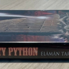 Monty Python: ELÄMÄN TARKOITUS (1983) - pikkukuva 3