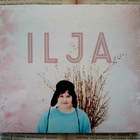 Anne-Mari Kivimäki - Ilja (UUSI CD) - pikkukuva 1