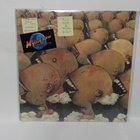 THIRD SIGHT - ZODIAC KILLER EX+/M- US 2001 LP - pikkukuva 1
