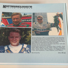 Moottoriurheiluvuosi 1990 - pikkukuva 2
