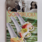 Gertrud Berning : Sormiruoka - Keittokirja - pikkukuva 1