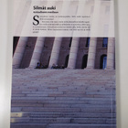 Silmät auki sosiaaliseen mediaan - pikkukuva 2